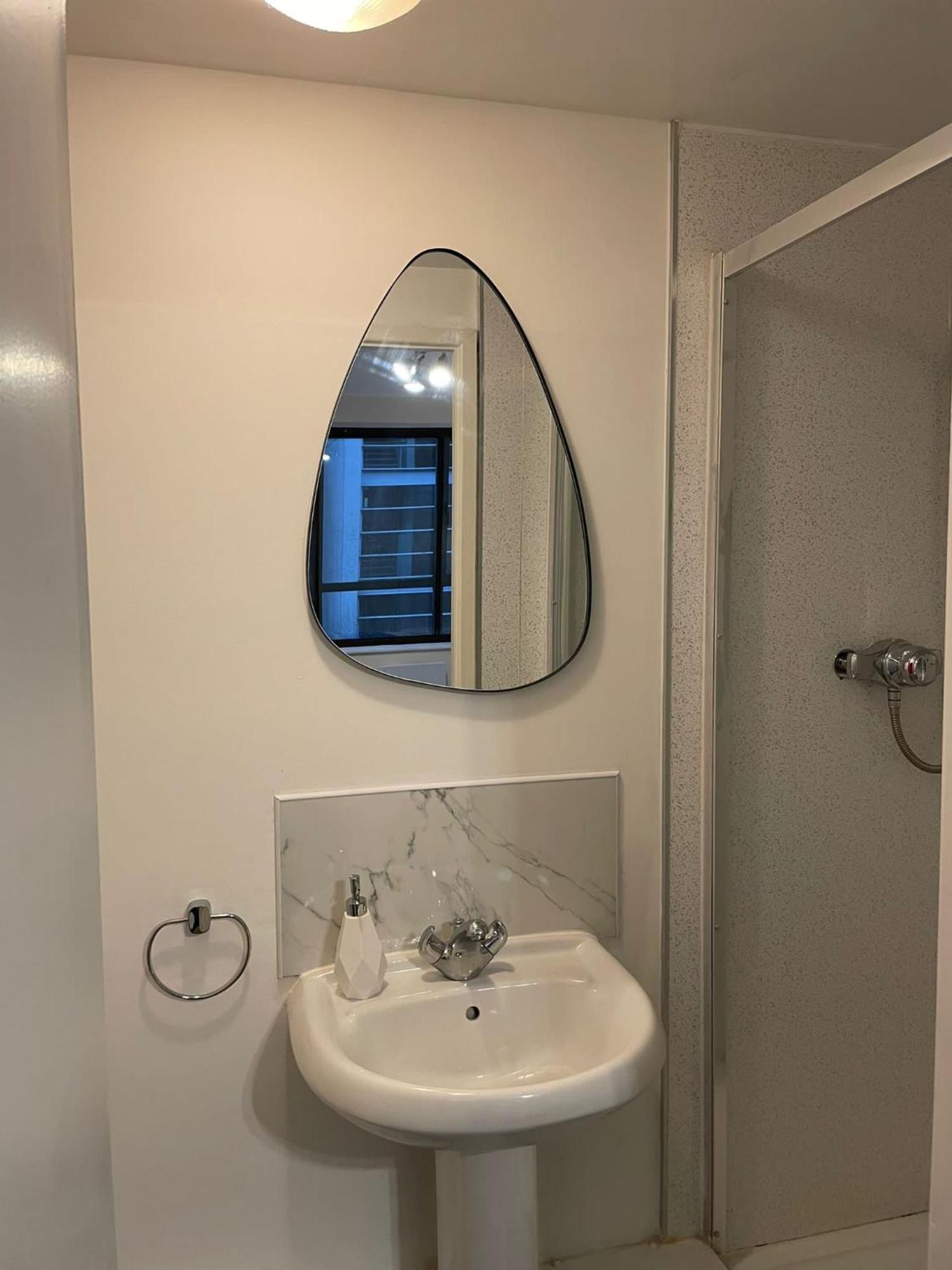 Modern 2 Bdr Flat In Nottingham City Centre With Free Parking Extérieur photo